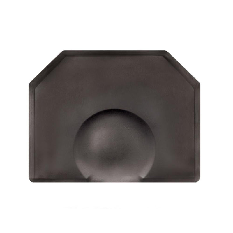 Smart Step Elite FS Logo Standard Station Mat 4&