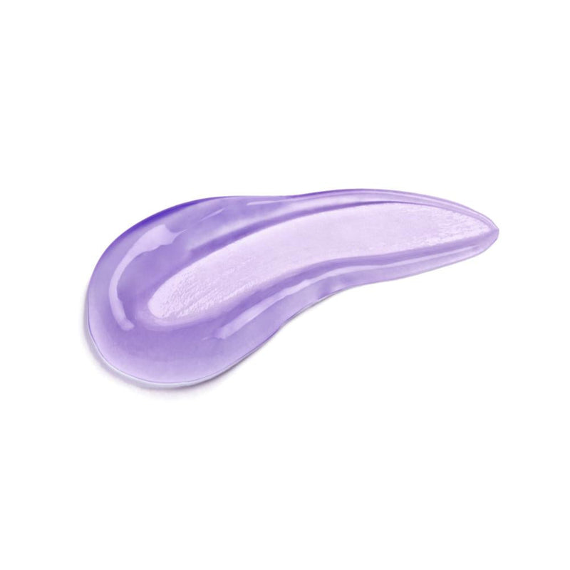 Bodyography Foundation Primer - Purple