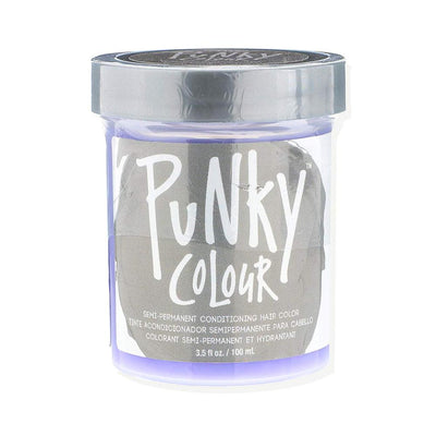Punky Colour Semi-Permanent Conditioning Hair Color