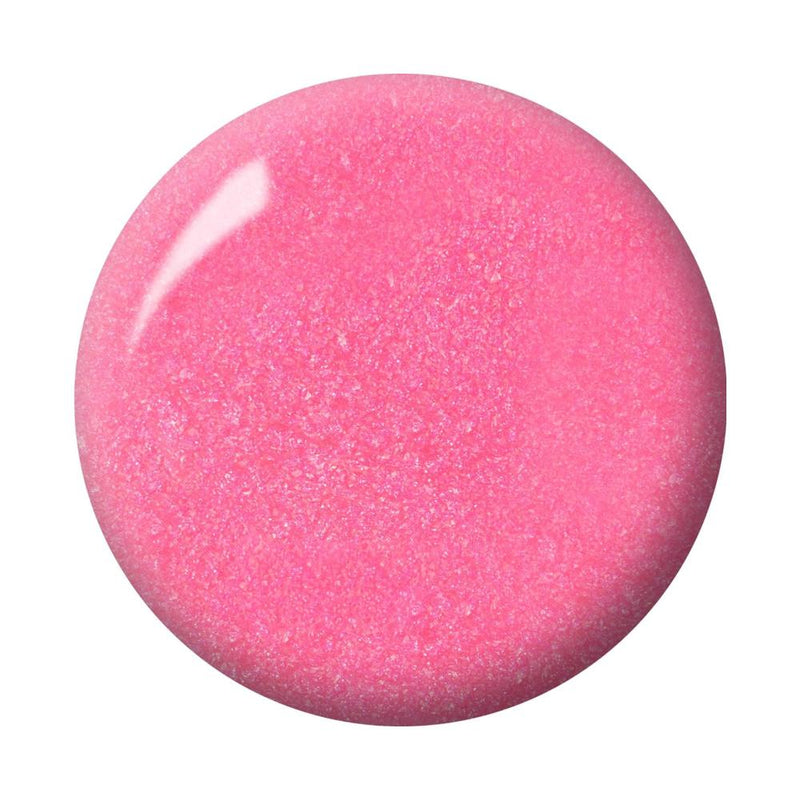LeChat Perfect Match 3-in-1 Color Powder Gel Dip Acrylic -Pink Revival