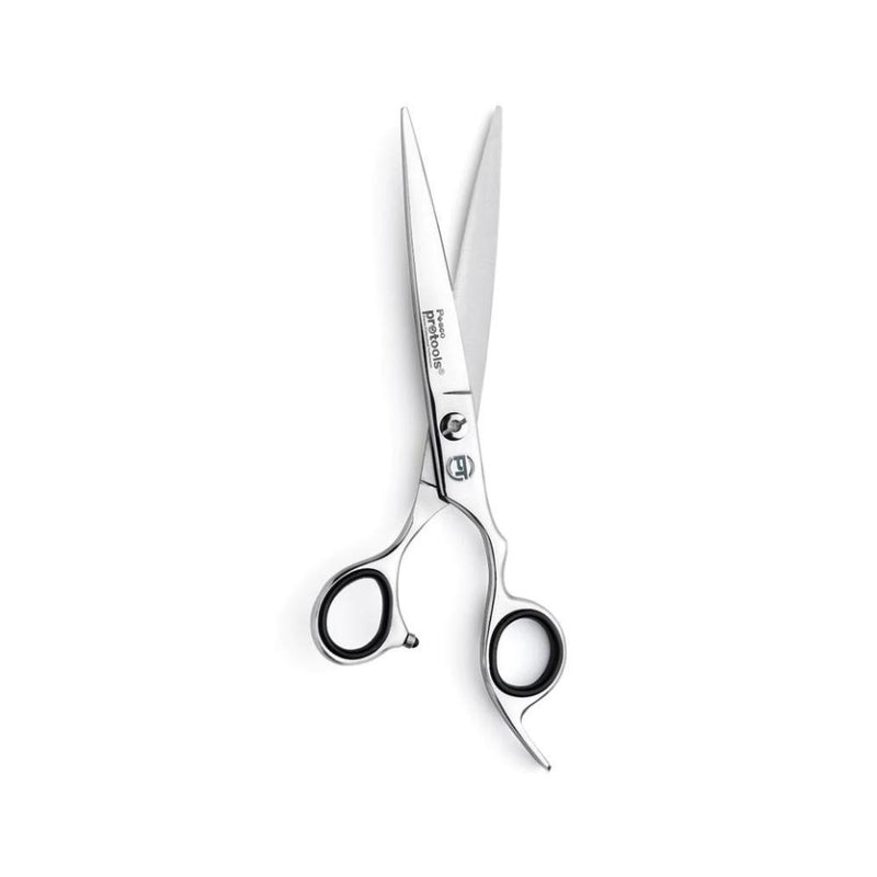Pebco Pro Tools Barbering Shears 7"