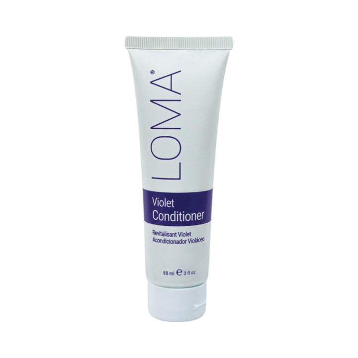 Violet Conditioner 3oz