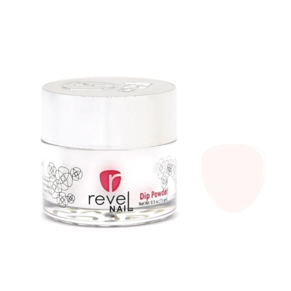 Revel Nail Dip Powder 2oz