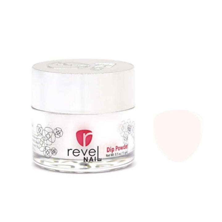 Revel Nail Dip Powder 2oz