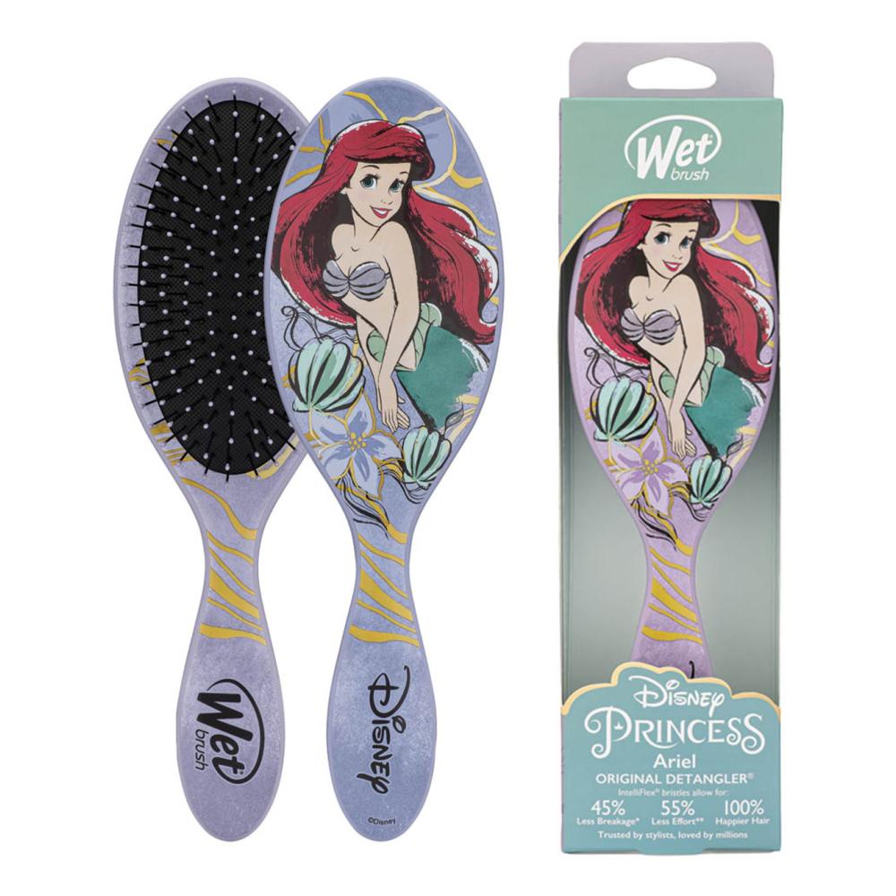 Wet Brush Elegant Princess Original Detangler
