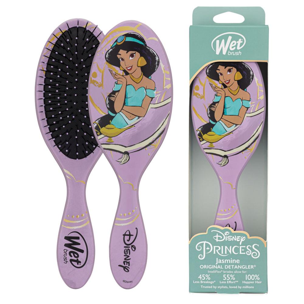 Wet Brush Elegant Princess Original Detangler
