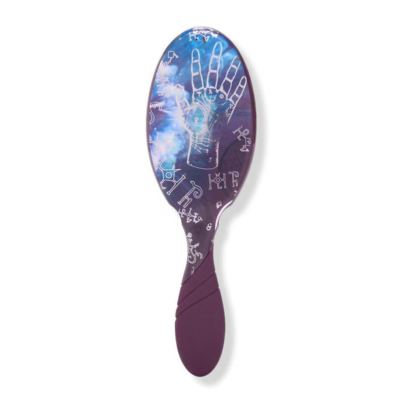 Wet Brush Astrological Fantasy Pro Detangler - Purple