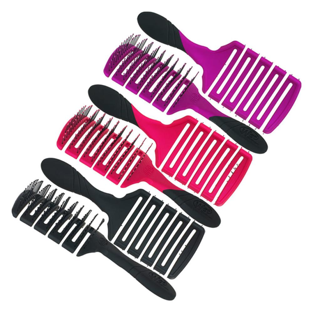 Wet Brush Pro Flex Dry Paddle