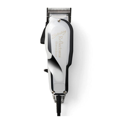Wahl Sterling Reflections Senior Hair Clippers