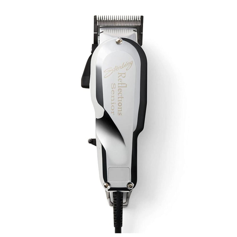 Wahl Sterling Reflections Senior Hair Clippers