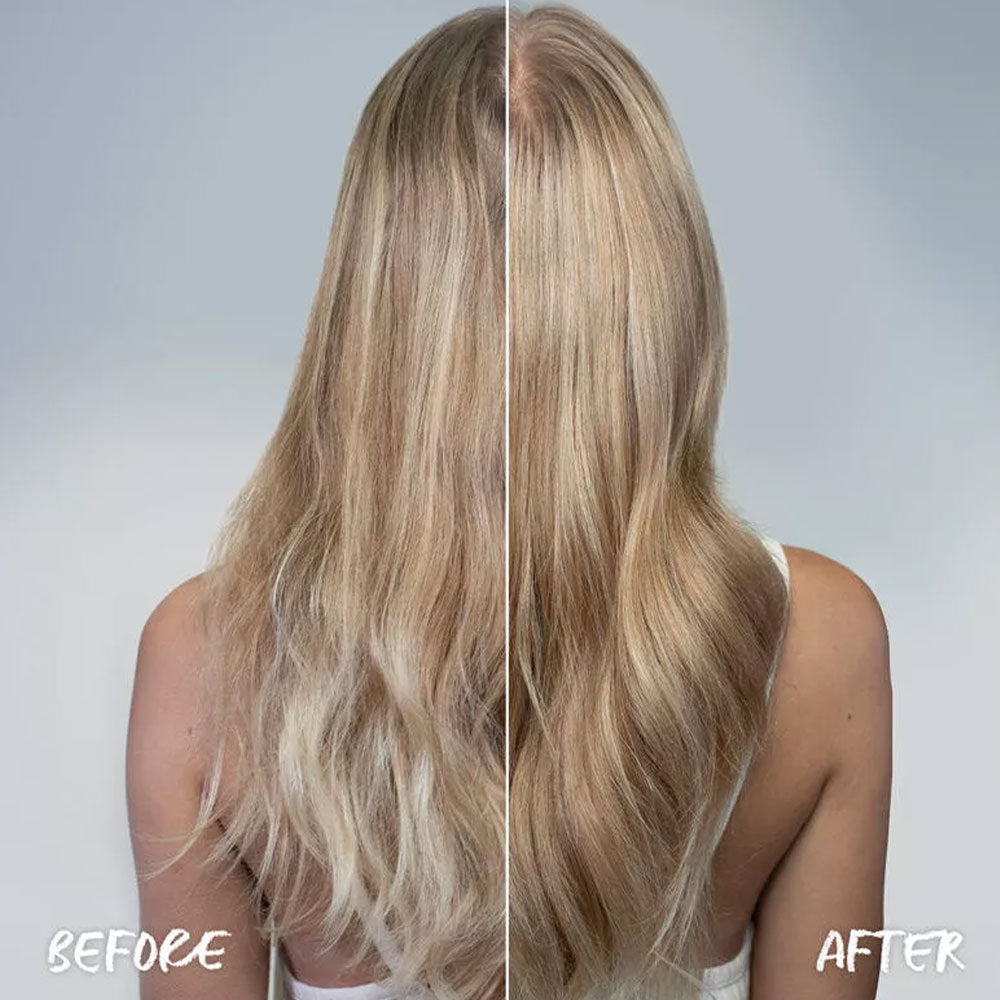 Wella Blondor Base Breaker Cool/19