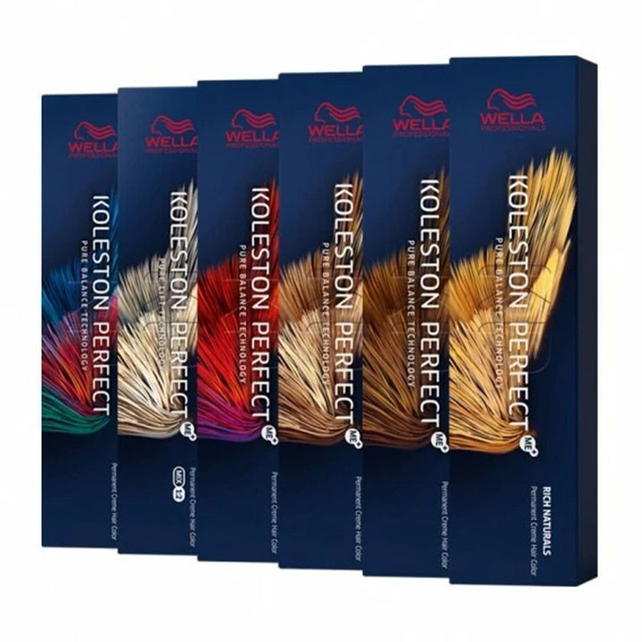 Wella-Koleston-Perfect_01_720x