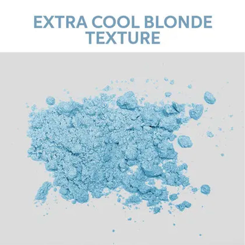 Wella Professionals Blondor Extra Cool Blonde