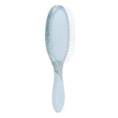 Wet Brush Birthday Celebration Collection Display - 9pc