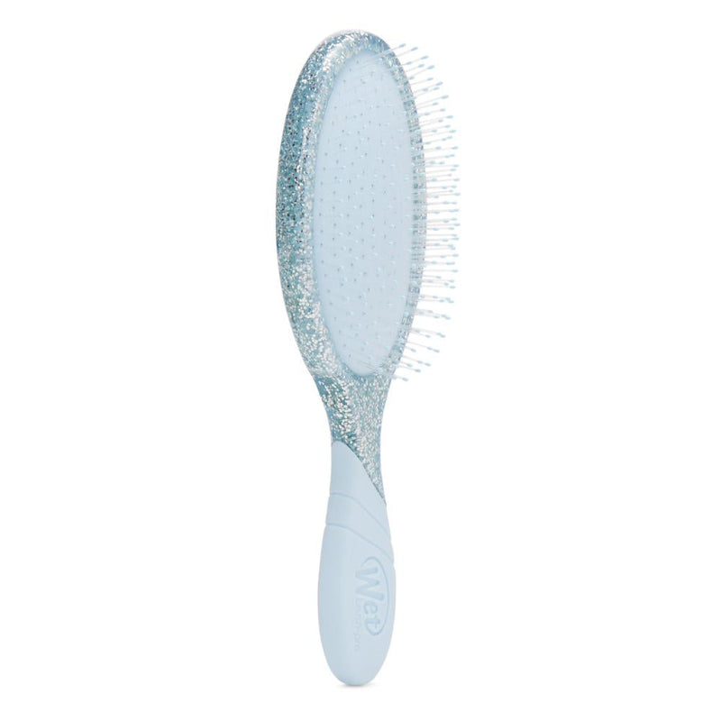 Wet Brush Birthday Celebration Collection Display - 9pc