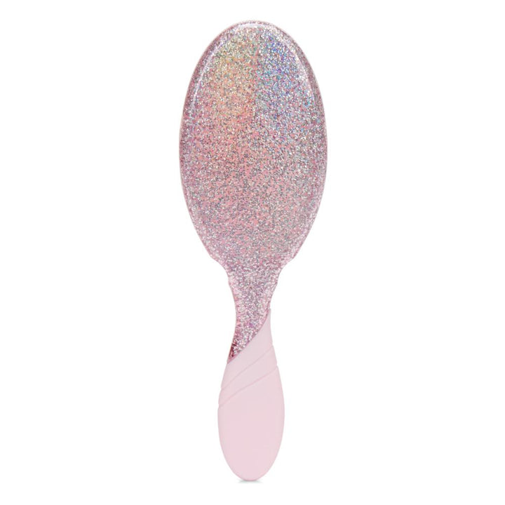 Wet Brush Birthday Celebration Collection