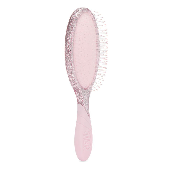 Wet Brush Birthday Celebration Collection Display - 9pc