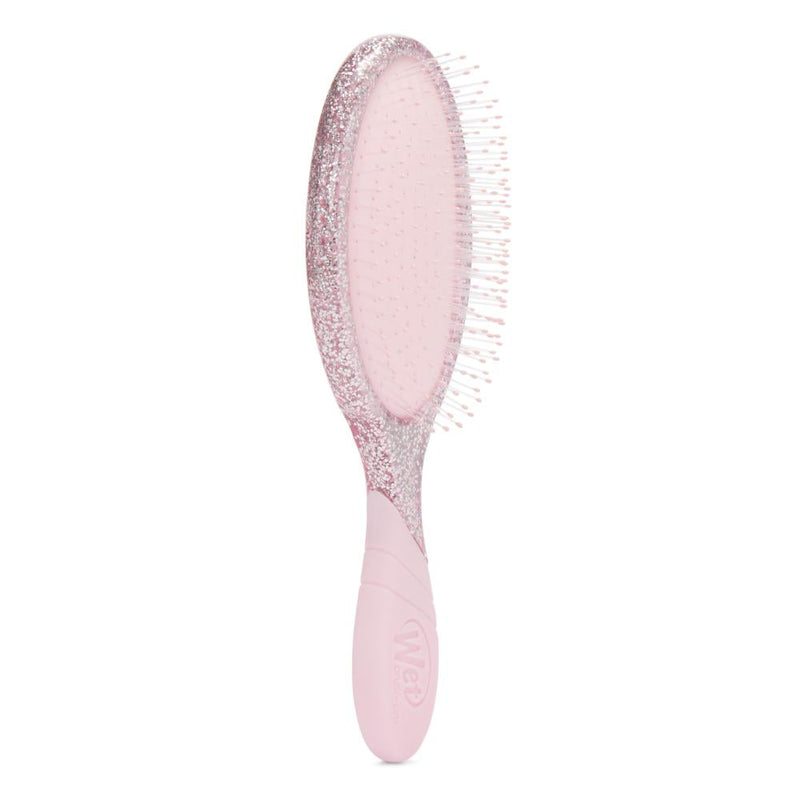 Wet Brush Birthday Celebration Collection Display - 9pc