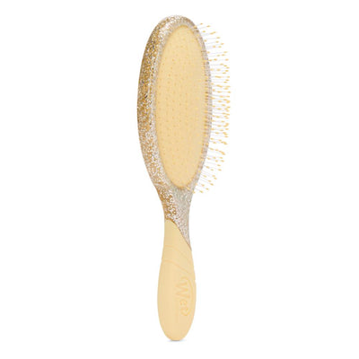 Wet Brush Birthday Celebration Collection Display - 9pc
