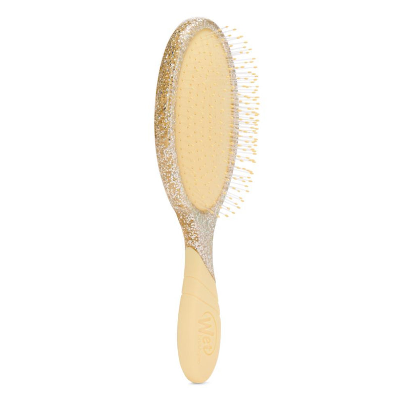 Wet Brush Birthday Celebration Collection Display - 9pc