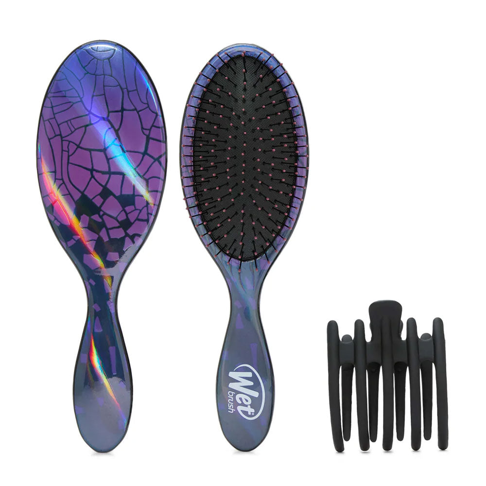Wet Brush Original Detangler