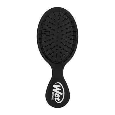 Wet Brush Mini Detangler