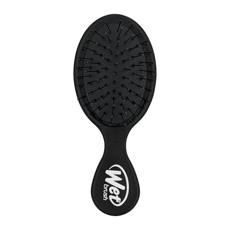 Wet Brush Mini Detangler