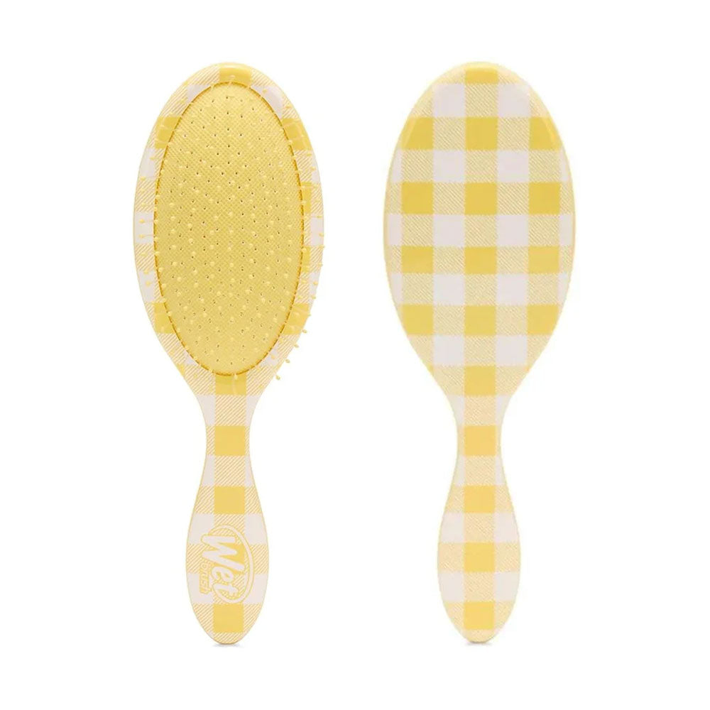 Wet Brush Original Detangler