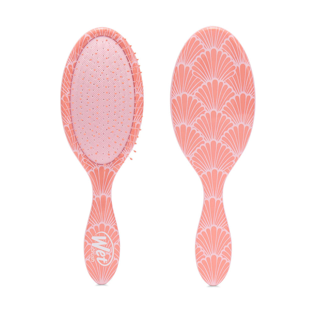 Wet Brush Original Detangler