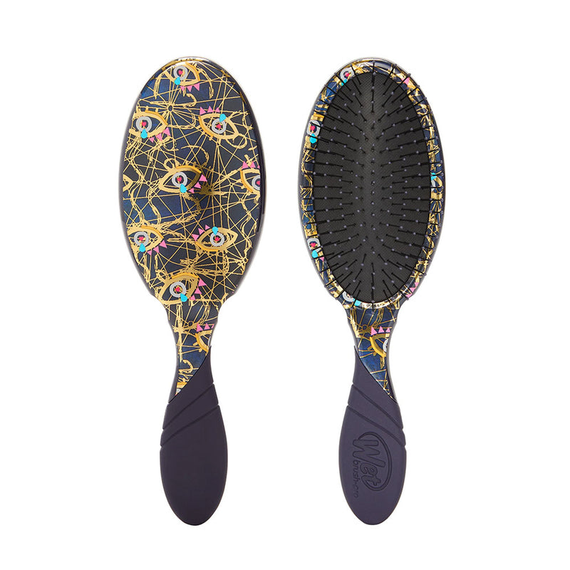 Wet Brush Pro Detangler - Astrological Fantasy
