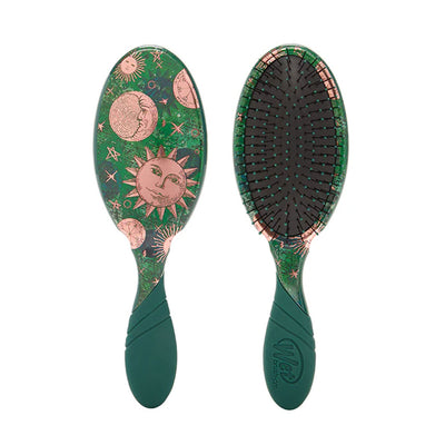 Wet Brush Pro Detangler - Astrological Fantasy