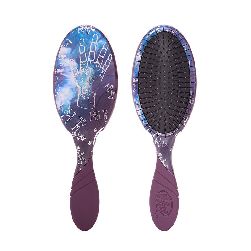 Wet Brush Pro Detangler - Astrological Fantasy