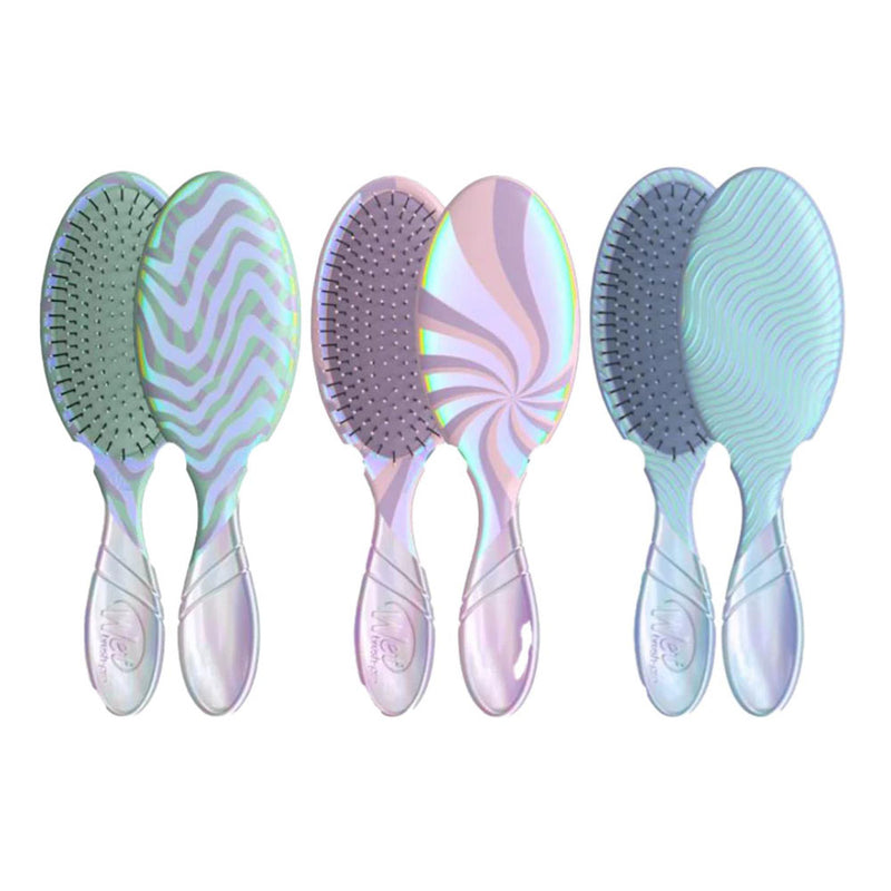 Wet Brush Pro Detangler - Vintage Sweets