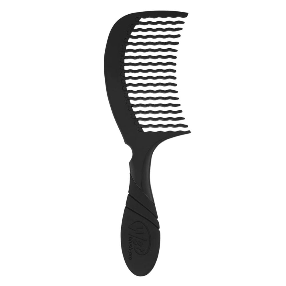 Wet-Brush-Pro-Detangling-Comb