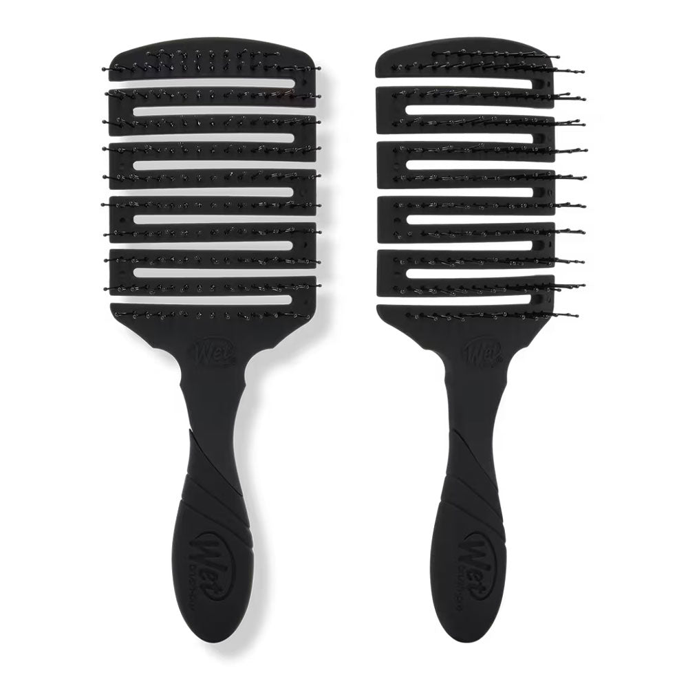 Wet Brush Pro Flex