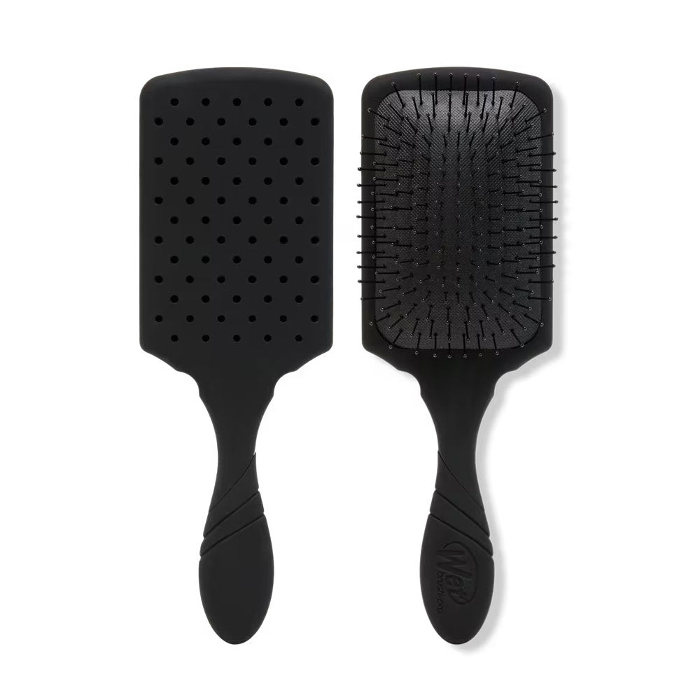 Wet Brush Pro Paddle Detangler 