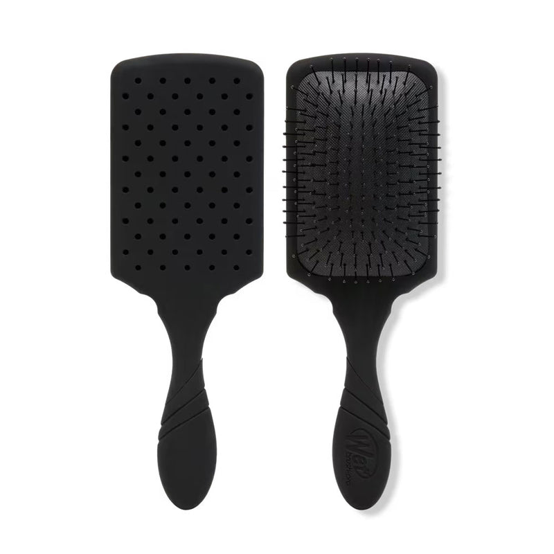 Wet Brush Pro Paddle Detangler - Frost