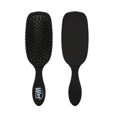 Wet Brush Pro Shine Enhancer - Frost