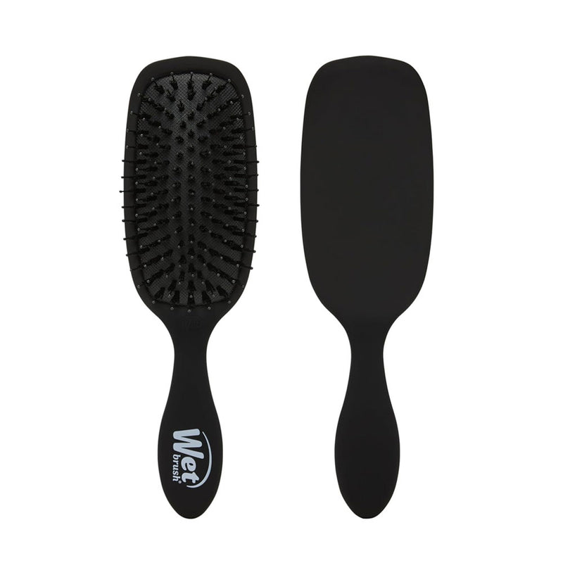 Wet Brush Pro Shine Enhancer - Frost