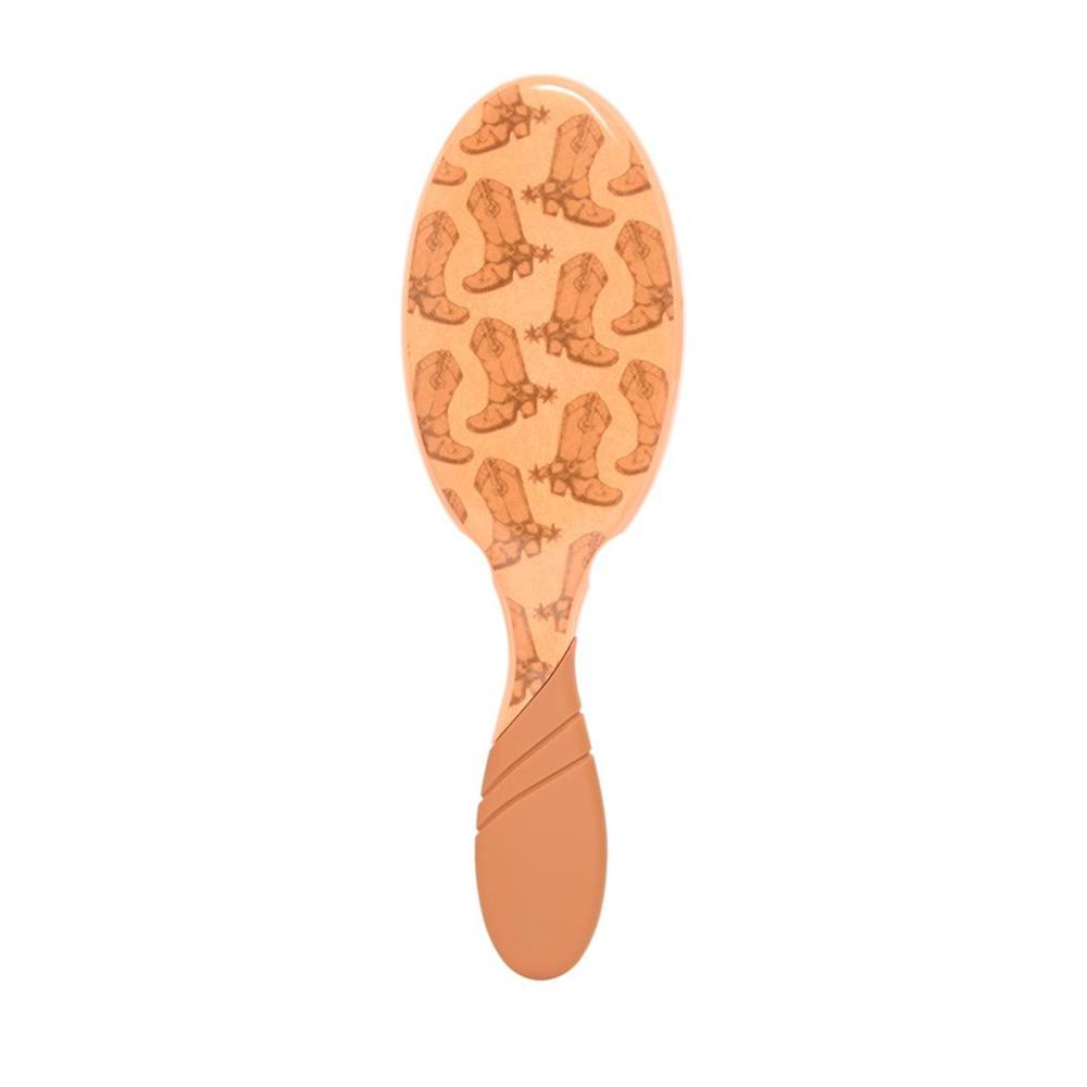 Wet Brush Western Desert Collection