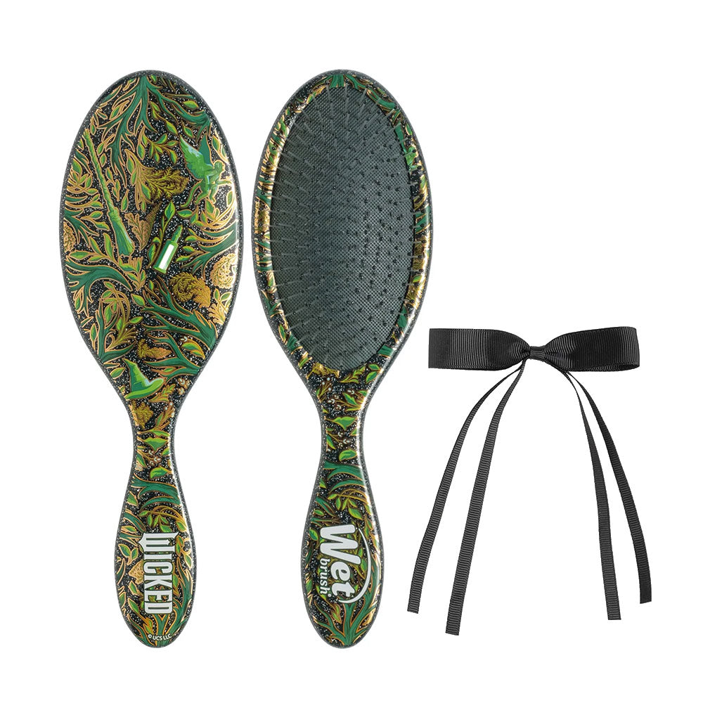 Wet Brush Original Detangler 01