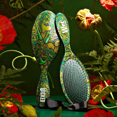 Wet Brush Wicked 2.0 Collection