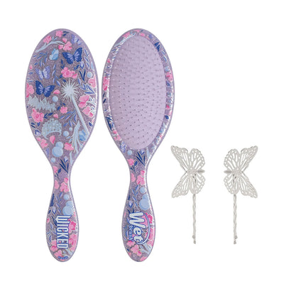 Wet Brush Wicked 2.0 Collection