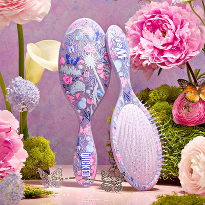 Wet Brush Wicked 2.0 Collection