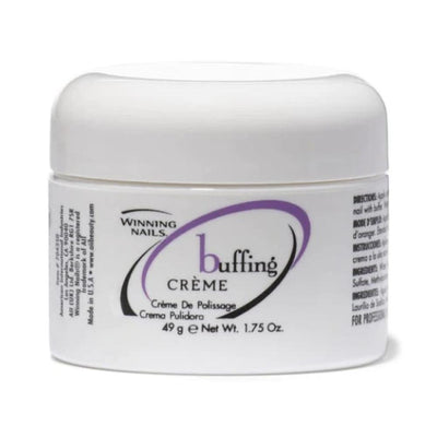 Winning Nails Buffing Creme 1.75oz