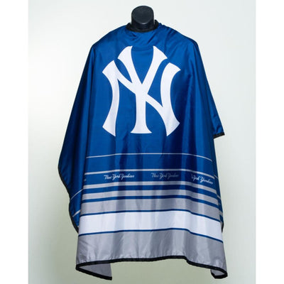 My Team Capes Official Licensed MLB Cutting Capes