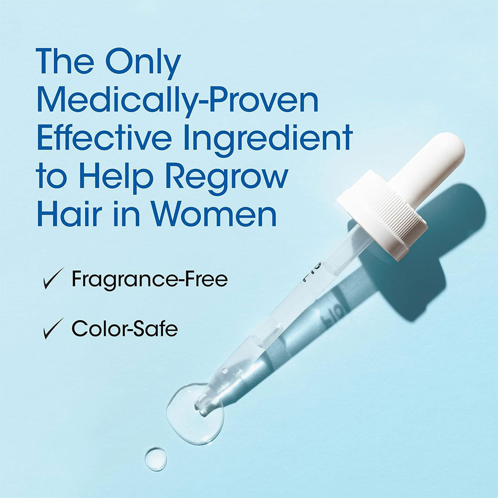 Nutri-Ox Minoxidil Treatment 04