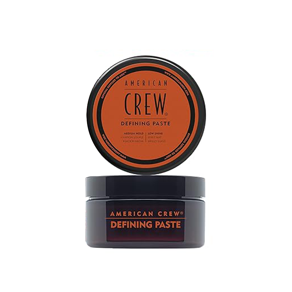 American Crew Defining Paste 3oz