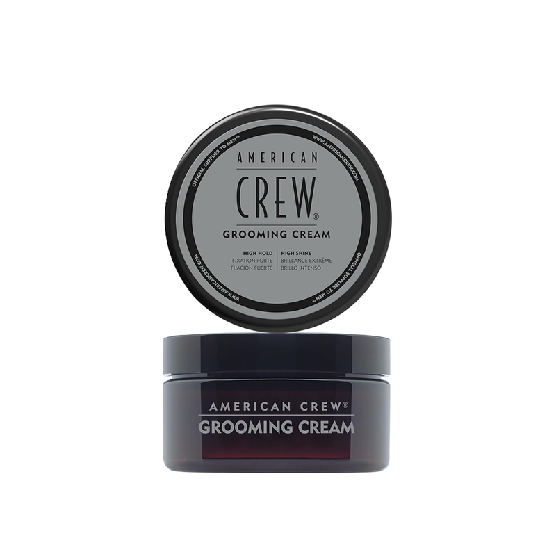 American Crew Grooming Cream 3 oz