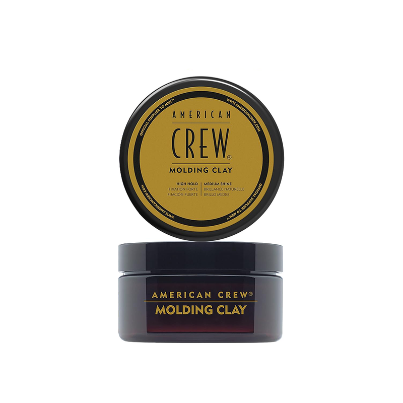 American Crew Molding Clay 3 oz